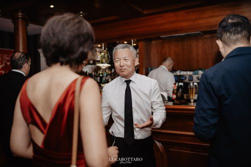 preparazione-sposa-savoy-hotel-paestum-reportage03375