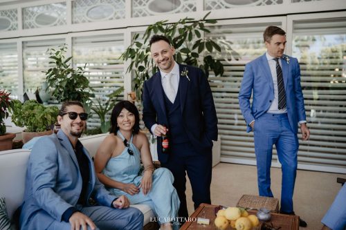 preparazione-sposa-savoy-hotel-paestum-reportage03387