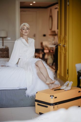 preparazione-sposa-savoy-hotel-paestum-reportage08854