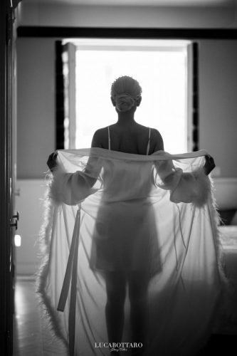 preparazione-sposa-savoy-hotel-paestum-reportage08923