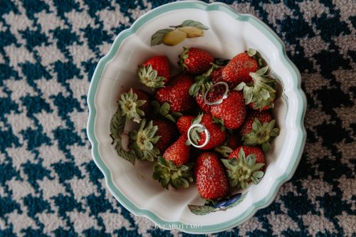 preparazione-sposa-savoy-hotel-paestum-reportage08929