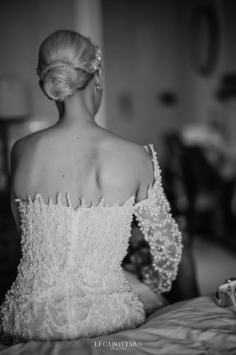 preparazione-sposa-savoy-hotel-paestum-reportage08934