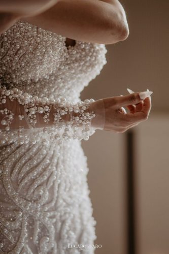 preparazione-sposa-savoy-hotel-paestum-reportage08938-2