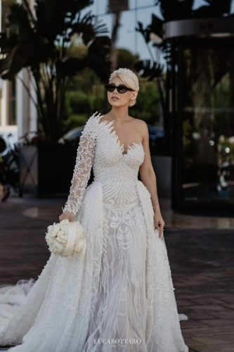 preparazione-sposa-savoy-hotel-paestum-reportage09065