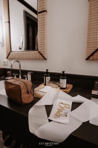 preparazione-sposa-savoy-hotel-paestum-reportage09097