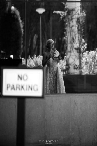 preparazione-sposa-savoy-hotel-paestum-reportage09113