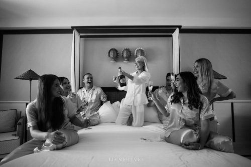 preparazione-sposa-savoy-hotel-paestum-reportage09115-2