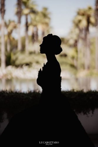 preparazione-sposa-savoy-hotel-paestum-reportage09132