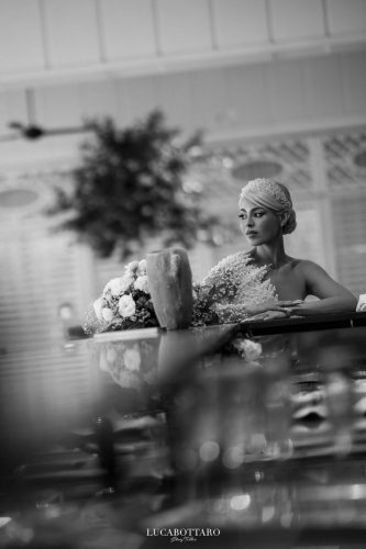 preparazione-sposa-savoy-hotel-paestum-reportage09161
