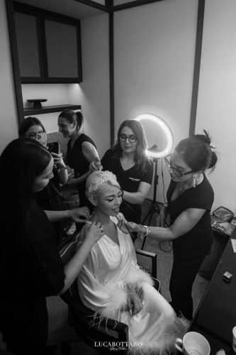 preparazione-sposa-savoy-hotel-paestum-reportage09329