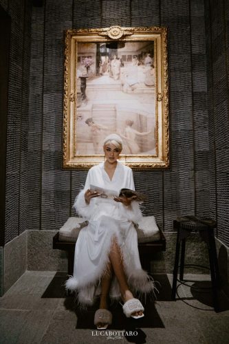 preparazione-sposa-savoy-hotel-paestum-reportage09341