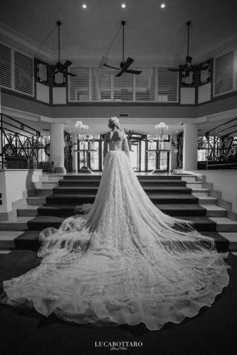 preparazione-sposa-savoy-hotel-paestum-reportage09398