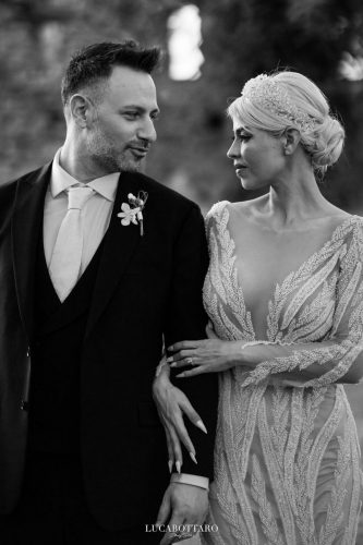 Documentary Wedding Castello di Rocca Cilento