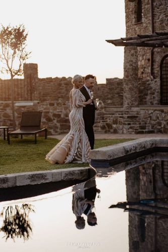 Documentary Wedding Castello di Rocca Cilento