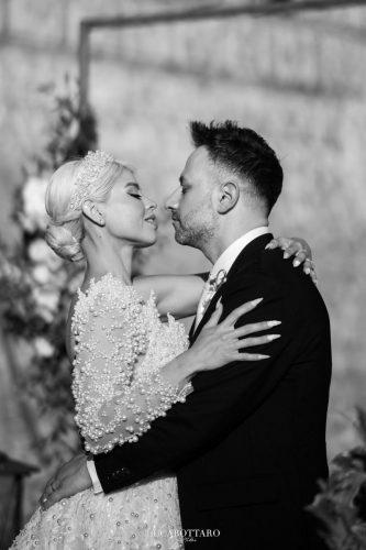 Documentary Wedding Castello di Rocca Cilento