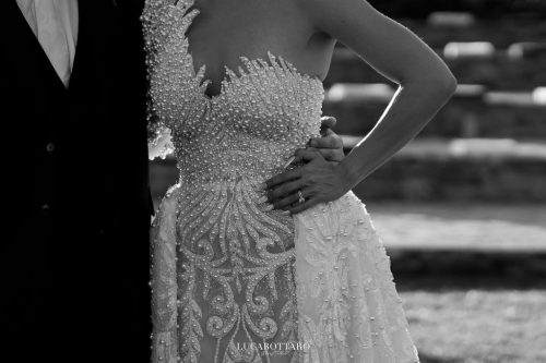 Documentary Wedding Castello di Rocca Cilento