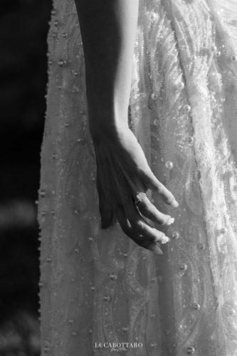 Documentary Wedding Castello di Rocca Cilento