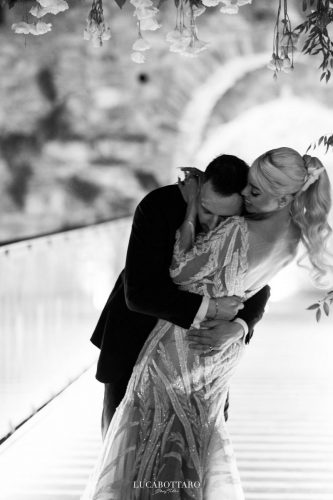 Documentary Wedding Castello di Rocca Cilento