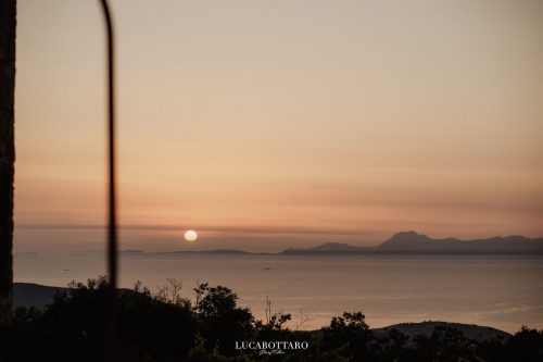 wedding-buffet-sunset-castello-rocca-cilento
