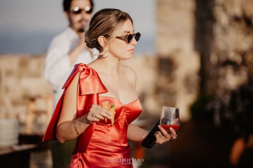 wedding-buffet-sunset-castello-rocca-cilento01365