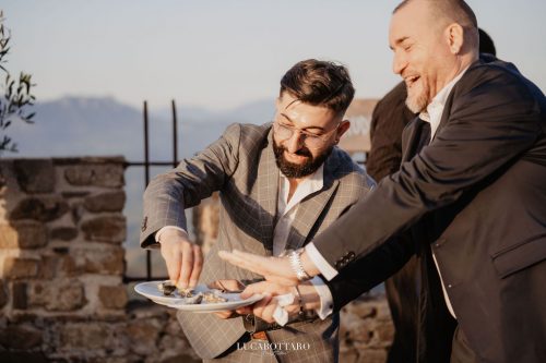 wedding-buffet-sunset-castello-rocca-cilento01538