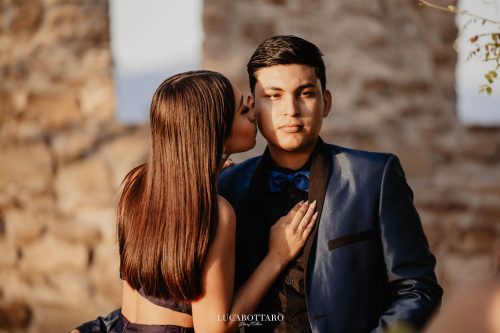 wedding-buffet-sunset-castello-rocca-cilento01545