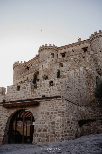 wedding-buffet-sunset-castello-rocca-cilento03967