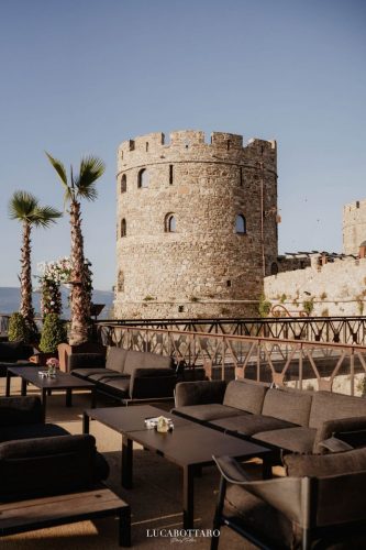 wedding-buffet-sunset-castello-rocca-cilento03988