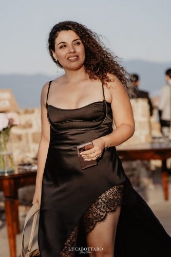 wedding-buffet-sunset-castello-rocca-cilento04023