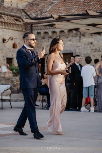 wedding-buffet-sunset-castello-rocca-cilento04049