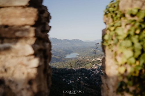 wedding-buffet-sunset-castello-rocca-cilento04096