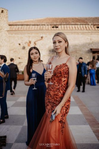 wedding-buffet-sunset-castello-rocca-cilento04111