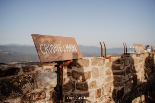 wedding-buffet-sunset-castello-rocca-cilento04113