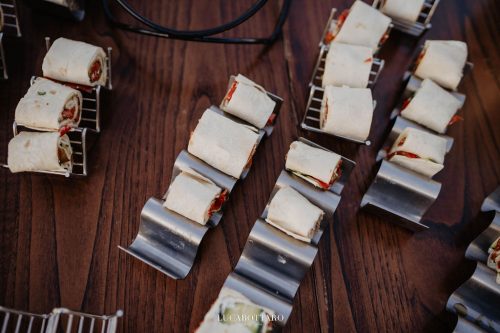 wedding-buffet-sunset-castello-rocca-cilento04121