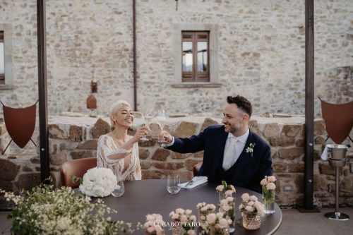 wedding-buffet-sunset-castello-rocca-cilento04157