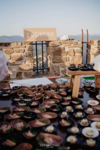 wedding-buffet-sunset-castello-rocca-cilento04166