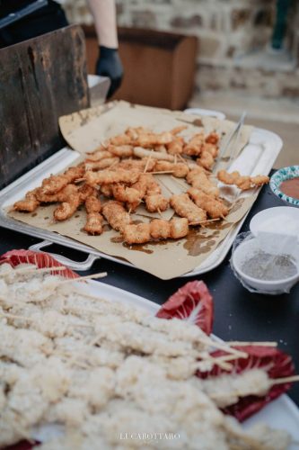 wedding-buffet-sunset-castello-rocca-cilento04301