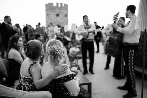 wedding-buffet-sunset-castello-rocca-cilento04321