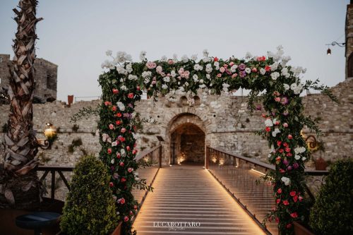 wedding-buffet-sunset-castello-rocca-cilento04330