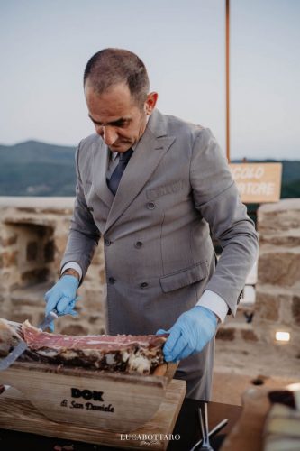 wedding-buffet-sunset-castello-rocca-cilento04349