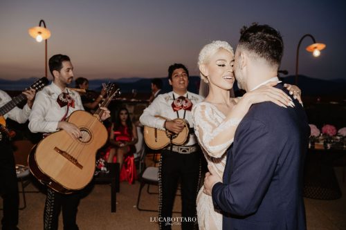 wedding-buffet-sunset-castello-rocca-cilento04402