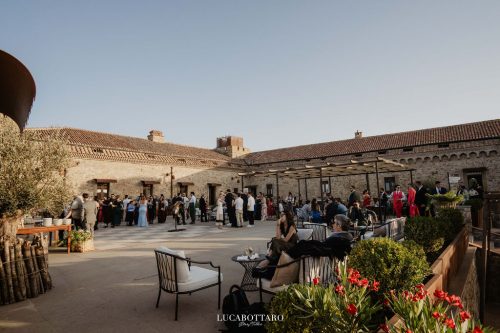 wedding-buffet-sunset-castello-rocca-cilento09574