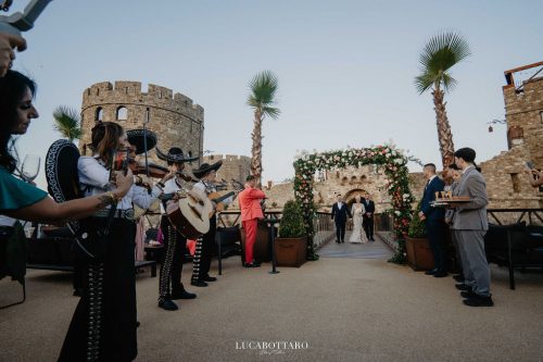 wedding-buffet-sunset-castello-rocca-cilento09604