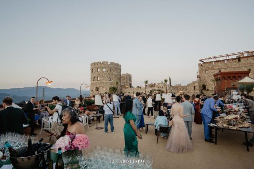 wedding-buffet-sunset-castello-rocca-cilento09635