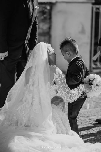 wedding-ceremony-church-santa-maria-costantinopoli-agropoli01033