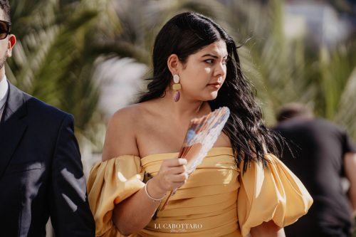 wedding-ceremony-church-santa-maria-costantinopoli-agropoli01077