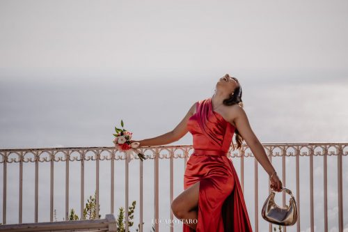 wedding-ceremony-church-santa-maria-costantinopoli-agropoli01091