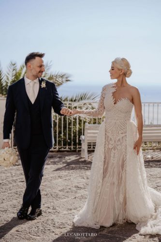 wedding-ceremony-church-santa-maria-costantinopoli-agropoli01131