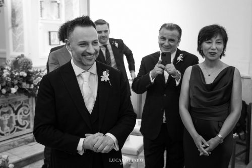 wedding-ceremony-church-santa-maria-costantinopoli-agropoli01168