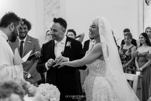 wedding-ceremony-church-santa-maria-costantinopoli-agropoli01226